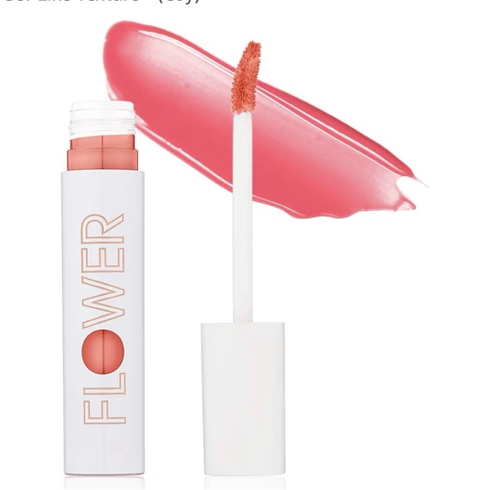 Flower Beauty Bitten Lip Stain